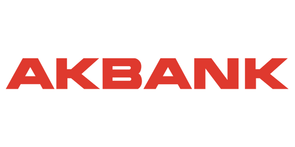 Akbank